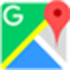 googlemap