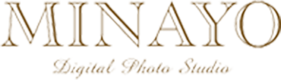 スタジオミナヨ