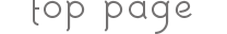 toppage