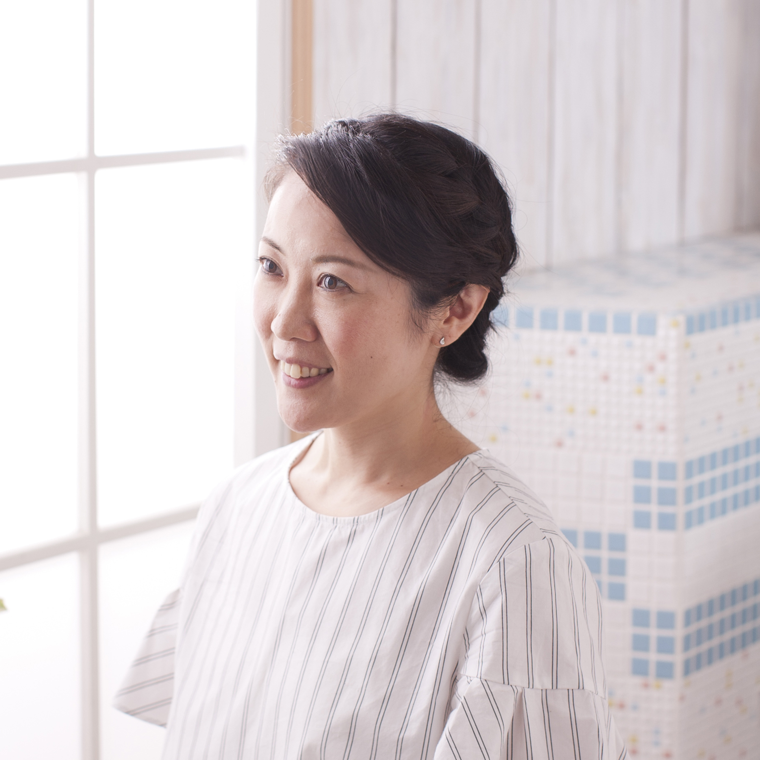 みきプロフィール写真